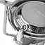 Газовий пальник Kovea KB-N9602-1 Exploration Stove [150270] - мініатюра 3