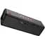 Портативна акустика Hoco Portable Speaker HC3 Bounce (Black) [65192] - мініатюра 2
