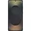 Смартфон Samsung Galaxy S25 Ultra 12/512GB Titanium Jetblack [SM-S938BZKG] [148131] - мініатюра 6