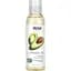 Масло для тела NOW Solutions Avocado Oil, 118 мл - миниатюра 1