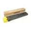 Тонер-картридж Xerox Prime Link C9265/C9275/C9281 Yellow 37500 стр. teh0015470 - миниатюра 2