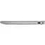 Ноутбук HP 15.6 Laptop 15-fc0207ua/Ryzen 5 7430U/16GB/512SSD/Radeon/DOS/Natural Silver (D16C6EA) - миниатюра 6