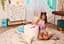 Набор для боди арта Cool Maker Shimmer Me (SM37548) - миниатюра 7
