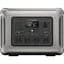 Зарядна станція Allpowers R2500 [154749] - мініатюра 1