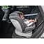 Автокрісло Lionelo Bastiaan One 0-36 кг Grey Graphite - мініатюра 9