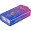 Фонарик Fenix ​​E03R V2.0 Lilac [E03RV20PUR] [114184] - миниатюра 2