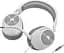 Навушники Corsair HS55 Stereo White (CA-9011261) - мініатюра 5