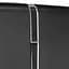 Валіза на 4 колесах Travelite Vaka L TL076449 Black (TL076449-01) - мініатюра 8