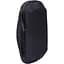 Органайзер Thule Subterra 2 PowerShuttle Medium Black (TH 3205040) - мініатюра 3