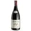 Вино La Vieille Ferme Rouge Perrin et Fils, червоне, сухе, 1.5 л - мініатюра 1