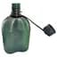 Фляга Pinguin Tritan Flask 750 мл Зелений - мініатюра 2