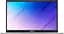 Ноутбук ASUS 15.6 Vivobook Go 15 E510KA-BQ1195 1920x1080/Intel Celeron N4500/8GB/512SSD/Intel UHD Graphics/DOS/Black (90NB0UJ5-M01UE0) - миниатюра 4