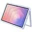 Чохол Samsung Tab S11 Ultra Frame Cover EF-JX930CLEGWW Blue (7168993) - мініатюра 6