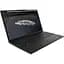 Ноутбук LENOVO ThinkPad P16s Gen 4, Intel Core 7 255H до 5.1 ГГц, 16" WUXGA, 32 ГБ, 1 ТБ, NVIDIA RTX PRO 500 Blackwell Generation, Windows 11 Pro - мініатюра 3