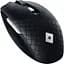 Миша Razer Orochi V2 Wireless, ROBLOX Edition (RZ01-03730600-R3M1) - мініатюра 2