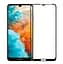 Захисне скло Full screen PowerPlant для Huawei Y6 (2019), Black - мініатюра 1