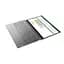 Ноутбук Lenovo ThinkBook 15 G4 IAP (21DJ009FRA) (21DJ009FRA) - миниатюра 5