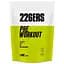 Передтренувальний комплекс 226ERS Pre Workout с кофеином 300 г (1084-SPRO-63-51) - мініатюра 1