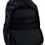 Рюкзак GoPack Education 120M-4 Unlimited Черно-серый (GO26-120M-4) - миниатюра 12