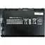 Акумулятор PowerPlant для ноутбуків HP EliteBook Folio 9470m (BT04XL, HP9470PB) 14.8V 3500mAh - мініатюра 1