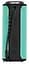 Акустическая система SoundXTube TWS, MP3, Wireless, Waterproof Turquoise 2E teh0012988 - миниатюра 1