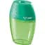 Чинка Maped Shaker з контейнером в асортименті (MP.534753) - мініатюра 4