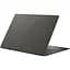 Ноутбук ASUS Zenbook S 14 UX5406SA Ultra 7 258V la 48GHz,14'',3k,сенсорный,32GB LPDDR5X,1TB,Arc - миниатюра 5