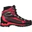Черевики LaSportiva Trango Tech GTX 43.5 Black/Red LaSportiva (1052-21G999314 43,5) - мініатюра 3