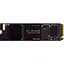 SSD накопичувач WD Black SN750 SE 250 GB [WDS250G1B0E] [122388] - мініатюра 1