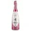 Вино ігристе Baron de Valls Ice Sparkling Rose, рожеве, напівсухе, 10%, 0,75 л - мініатюра 1