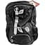 Рюкзак для ноутбука Enrico Benetti Vigo Eb47134 Black (Eb47134 001) - мініатюра 1