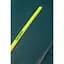 Дорожная Сумка На Колесах Samsonite ECODIVER DARK TEAL/LIME 79x44x31 KH7*71014 - миниатюра 9