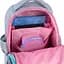 Рюкзак шкільний GoPack Education Shadow (GO26-120M-3) - мініатюра 11