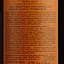 Вино Sizarini Sangiovese Rubicone IGT, червоне, сухе, 0,75 л - мініатюра 6