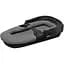 Дитяча коляска Thule Urban Glide 2 Majolica Blue з люлькою (TH 10101961) - мініатюра 8