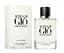  Giorgio Armani Acqua Di Gio 75 мл парфюмированная вода - миниатюра 1