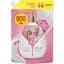 Жидкое мыло Teo Soft Care 900 мл - миниатюра 1