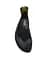 Скельники La Sportiva Cobra 4,99 40 Black/Yellow LaSportiva (1052-20Y999100 40) - мініатюра 2