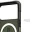 Чохол UAG для iPhone 17 Pro Max, Pathfinder MagSafe, Olive teh0019553 - мініатюра 3