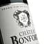 Вино Cheval Quancard Chаteau Bonfort, красное, сухое, 0,75 л - миниатюра 3