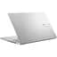 Ноутбук ASUS Vivobook 15 M1502NAQ-BQ068 (90NB1842-M00300) - мініатюра 7