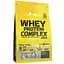 Протеїн Olimp Whey Protein Complex 100%, 700 грам - Шоколад-вишня - мініатюра 1