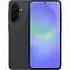 Смартфон Samsung Galaxy A36, 5G 6/128GB Awesome Black (SM-A366BZKB) - мініатюра 1