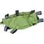 Сумка на раму Acepac Roll Frame Bag M Зелений (1033-ACPC 1062.GRN) - мініатюра 1