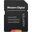 Карта памяти SanDisk 2TB microSDXC class 10 UHS-I U3 V30 A2 Extreme (SDSQXAV-2T00-GN6MA) - миниатюра 2