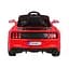 Електромобіль Ramiz GT Sport 12 В,червоний (PA.BBH-718A.CR) - мініатюра 7