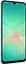 Смартфон Samsung Galaxy A26 5G 8/256GB Mint (SM-A266BLGC) - мініатюра 2