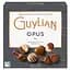 Цукерки шоколадні Guylian Opus 180 г - мініатюра 1