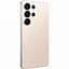 Смартфон Samsung Galaxy S25 Ultra 12/512GB Titanium Pinkgold (SM-S938BZDG) [163806] - мініатюра 7