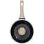 Ківш Pyrex Cook&Care 16 см індукція з кришкою (CR16AP6/8044) - мініатюра 3